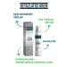 Roselive Skin Whitening Cream 100 ml