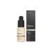 The Ordinary Serum Foundation 1.0 N 30 ml