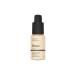The Ordinary Serum Foundation 1.0 N 30 ml - Buy Online on GoSupps.com