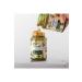Farmstay Avocado All-in-one Intensive Moist Ampoule 250 Ml - Buy Online on GoSupps.com