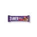 Z ber Mixed Nuts Bar - 12 Pieces X 35gr - Buy Online on GoSupps.com