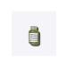 Davines Dehc Momo Shampoo 250 Ml - Buy Online on GoSupps.com