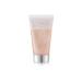 lykd Tinted Moisturizer 107