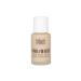 Make Up Academy Intense Pigment Foundation - 130