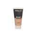 Makeover Pro-matte Foundation 753.