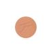 Jane Iredale So-bronze Bronzing Powder (Refill) No:1