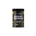 SPRINGMAX Appetite Stimulant - Weight Gainer - Nutritional Support - Banana and Cocoa Flavored - Weight Gainer (Set of 1)