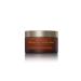 Moroccanoil Body Butter Deep Nourishing For All Skin Types 200ml 7290113145221
