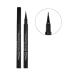 SEPHORA COLLECTION Black Ink Classic Line Eyeliner - Buy Online on GoSupps.com
