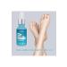 Cabs Dr. Nails Nail Care Oil - Buy Online on GoSupps.com