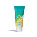 SYORELL Sunscreen Cream for Dry and Damaged Skin 30 Spf - Buy Online on GoSupps.com