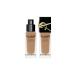 Yves Saint Laurent All Hours All Day Luminous Matte Finish Foundation Mc5 3614273714471 - Buy Online on GoSupps.com