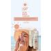 AVE TOUCH 50 SPF Sun Face Cream 100 ml