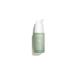 Caudalie Vinopure Anti Acne And Blackheads Salicylic Anti Acne And Blackhead Serum 30 ml Mixed Skin