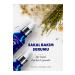 Karam Shiny Blue Beard Serum - Buy Online on GoSupps.com