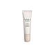 Shiseido Beauty Waso Yuzu-c Eye Awakening Essence Instantly Revitalizing & Brightening Eye Contour Care