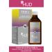 Hud Multiva Forca Liquid Extract Mix 250 Ml - Buy Online on GoSupps.com