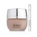 Sensai Cellular Performance Cream Foundation Cf12 Spf15