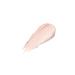 Jane Iredale Glow Time Highlighter Stick - Cosmos - Buy Online on GoSupps.com