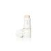 Jane Iredale Glow Time Highlighter Stick - Solstice