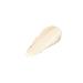 Jane Iredale Glow Time Highlighter Stick - Solstice - Buy Online on GoSupps.com