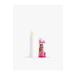 Koton Barbie Licensed Lip Moisturizer