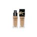 Yves Saint Laurent All Hours All Day Luminous Matte Finish Foundation Mn8 3614273714501 - Buy Online on GoSupps.com