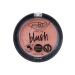 purobiocosmetics Blush Make Me Blush Blush 5.2 gr 05 Watermelon