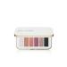Jane Iredale Purepressed Eye Shadow Palette Storm Chaser