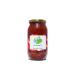 Bozcaada Sun Dried Tomato Paste 1000g