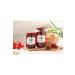 Bozcaada Sun Dried Tomato Paste 1000g - Buy Online on GoSupps.com