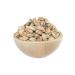DAYIMO LU LOCAL PRODUCTS Roasted Salted Pistachios 500 Gr - Buy Online on GoSupps.com
