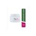 Sebamed Moisturizing Face Cream 75 Ml - Buy Online on GoSupps.com