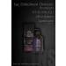 VALENTINES PROFESSIONAL 2-Pack Deal / Hair Loss Prevention Special Formula Premium Horsetail Shampoo - Buy Online on GoSupps.com