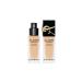 Yves Saint Laurent All Hours All Day Luminous Matte Finish Foundation LC5 3614273593519 - Buy Online on GoSupps.com