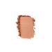 Jane Iredale So-bronze Bronzing Powder (Refill) No:1 - Buy Online on GoSupps.com
