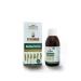 Fitomer Siderimix 125ml