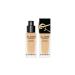 Yves Saint Laurent All Hours All Day Luminous Matte Finish Foundation Lw7 3614273593588 - Buy Online on GoSupps.com