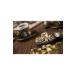  ekerci Caferzade Double Roasted Double Pistachio Turkish Delight 250 Gr - Buy Online on GoSupps.com
