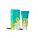 SYORELL Sunscreen Cream for Dry and Damaged Skin 30 Spf