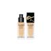 Yves Saint Laurent All Hours All Day Luminous Matte Finish Foundation Ln4 3614273593540 - Buy Online on GoSupps.com