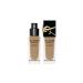 Yves Saint Laurent All Hours All Day Luminous Matte Finish Foundation Mw9 3614273714556 - Buy Online on GoSupps.com
