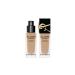 Yves Saint Laurent All Hours All Day Luminous Matte Finish Foundation Mn5 3614273714488 - Buy Online on GoSupps.com