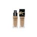 Yves Saint Laurent All Hours All Day Luminous Matte Finish Foundation Mc2 3614273714464 - Buy Online on GoSupps.com