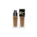 Yves Saint Laurent All Hours All Day Luminous Matte Finish Foundation Dn3 3614273714600
