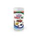 Lotus Cichlid Mix Granules 250 Ml Malawi Cichlid Dolphin Yellow Princess Ahli Fish Food - Buy Online on GoSupps.com