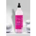 NilyaPure Nilya Pure Keratin Botox Blow Dry Water That Instantly Softens Extremely Damaged Hair 400 ml. - Buy Online on GoSupps.com
