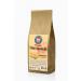 Mare Mosso Caffe Vendite Melon Flavored Ground Turkish Coffee 1 Kg.