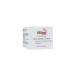 Sebamed Moisturizing Face Cream 75 Ml - Buy Online on GoSupps.com
