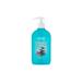 Huncalife Needs Theraphy Spa Shower Gel 500 ml - 8690973722683 - Buy Online on GoSupps.com